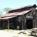 IMG_7854 (May 28, 2024)